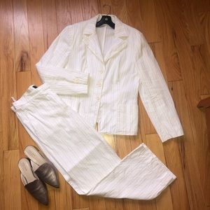 Piazza Sempione Modern Italy Judy Suit